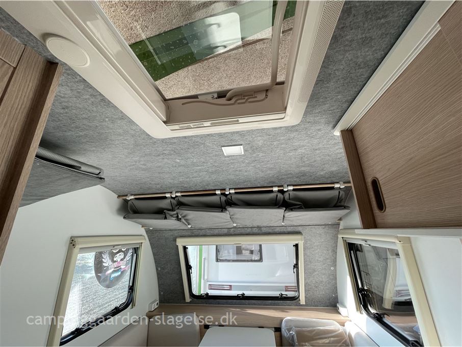 Adria Aviva Lite 360 DK