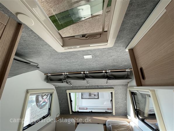 Adria Aviva Lite 360 DK