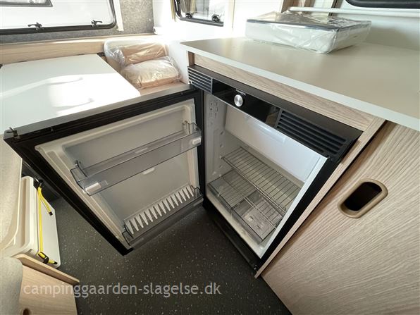 Adria Aviva Lite 360 DK