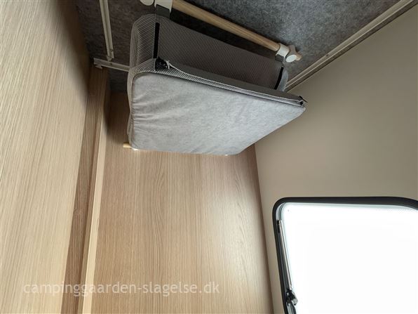 Adria Aviva Lite 360 DK