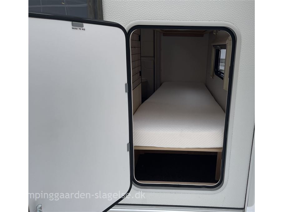 Adria Aviva 400 DK