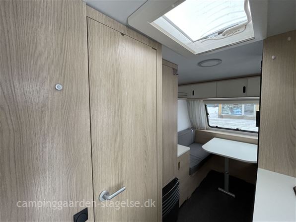 Adria Aviva 400 DK