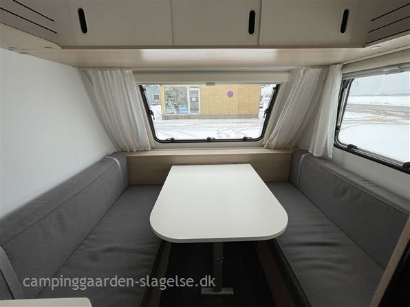 Adria Aviva 400 DK