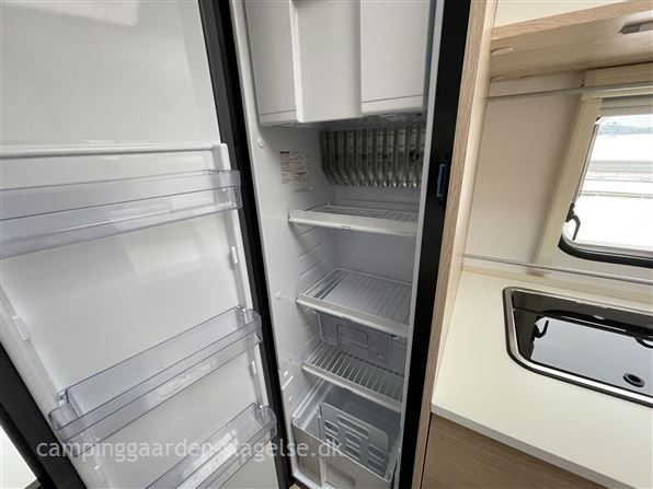 Adria Aviva 400 DK