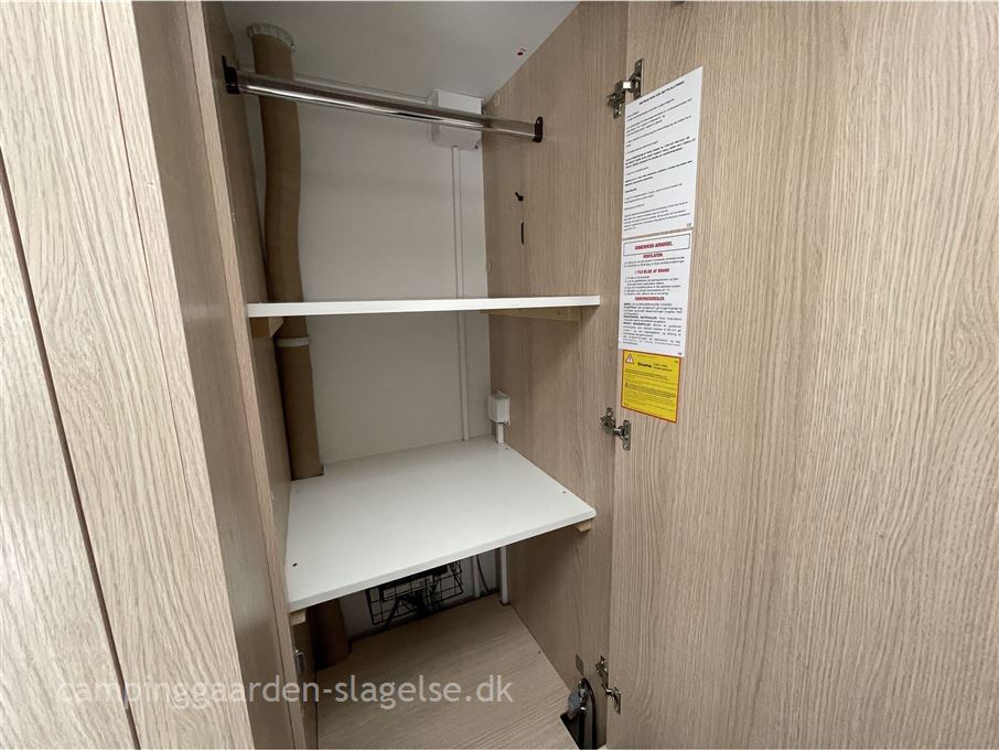 Adria Aviva 400 DK