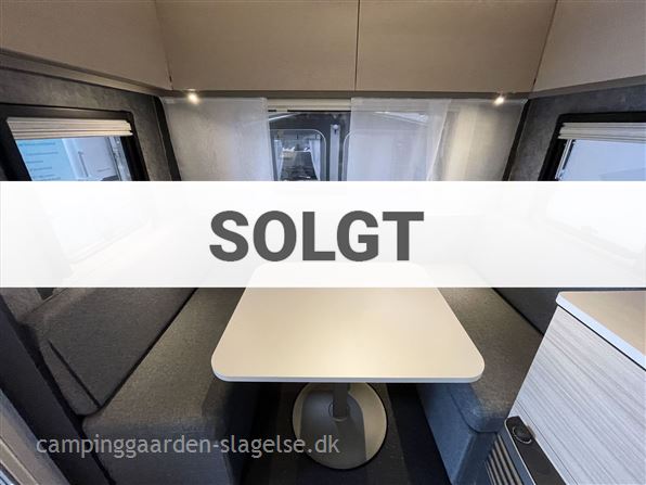 Adria Altea 492 LU