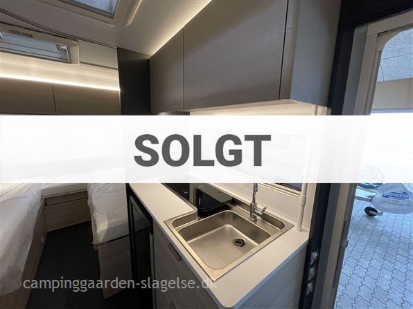 Adria Altea 492 LU