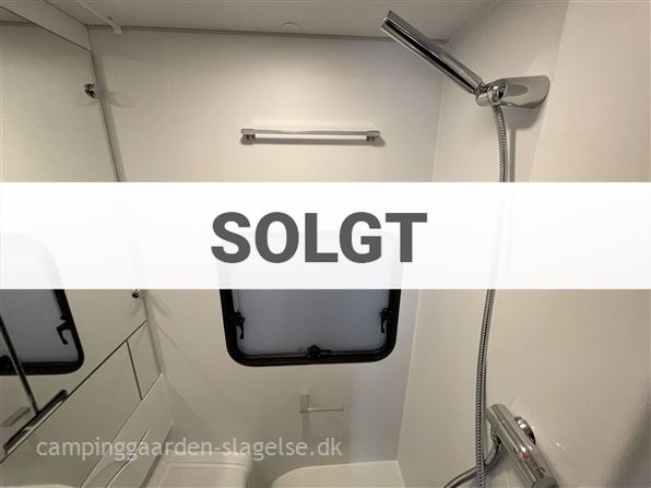 Adria Altea 492 LU