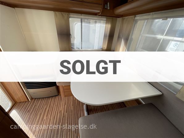 Adria Altea 432 PX