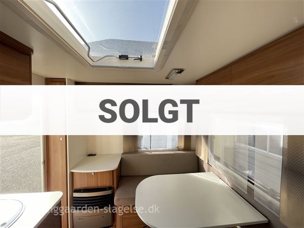 Adria Altea 432 PX