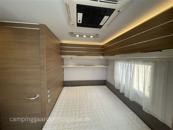Adria Adora 522 UP