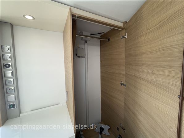 Adria Adora 522 UP
