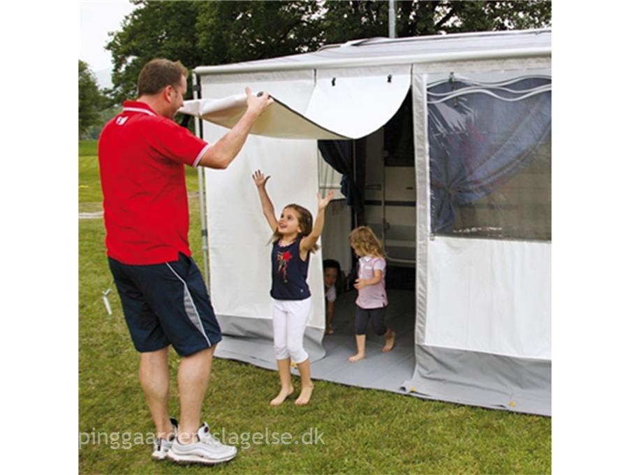 FIAMMA      Zip markisefortelt Privacy Room          