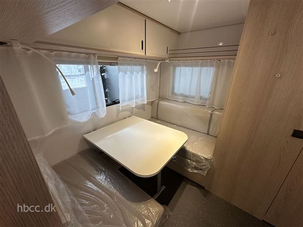 Adria Aviva 492 LU