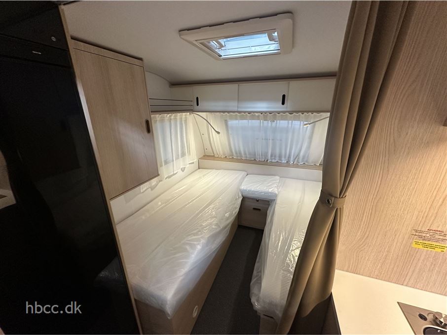 Adria Aviva 492 LU