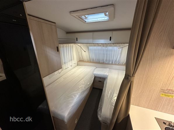 Adria Aviva 492 LU