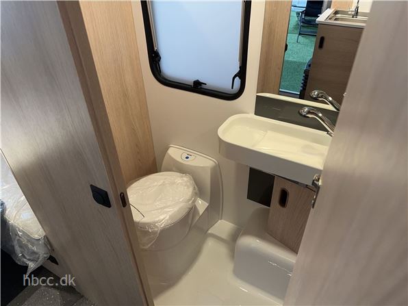 Adria Aviva 492 LU