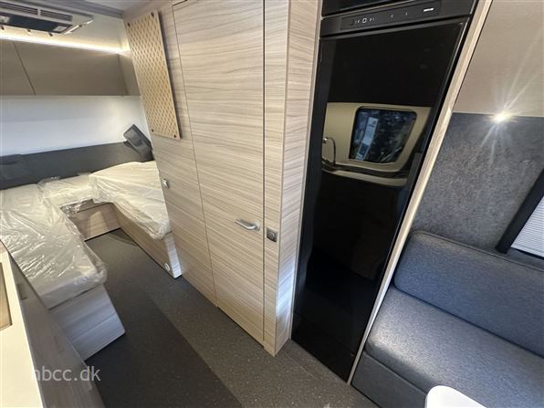 Adria Altea 502 UL Selected Edition