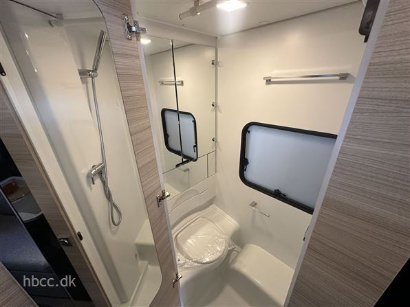 Adria Altea 502 UL Selected Edition