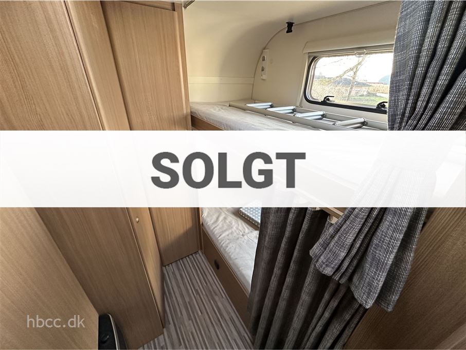 Adria Aviva move 495 LX