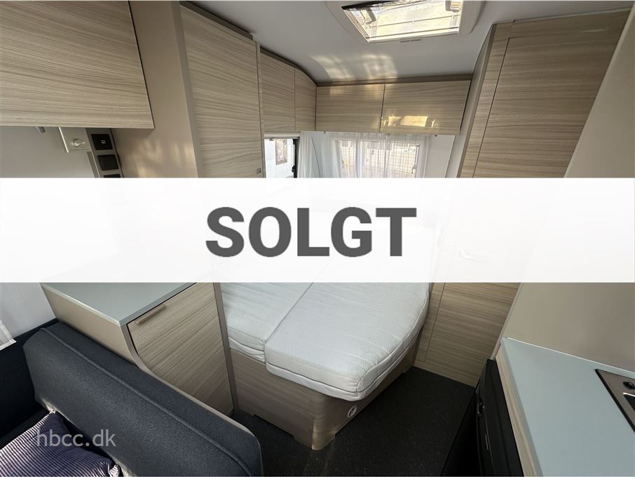 Adria Altea 432 PX