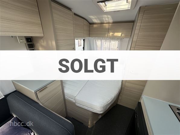 Adria Altea 432 PX