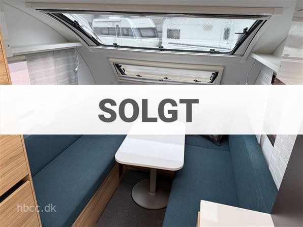Adria Action 391 LH Sport
