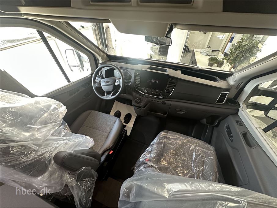 Sun Living S 72 DL