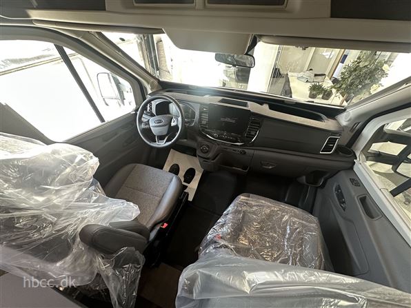 Sun Living S 72 DL