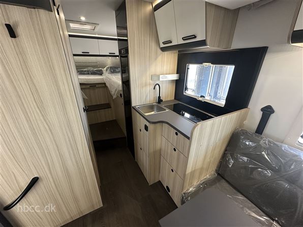 Sun Living S 72 DL
