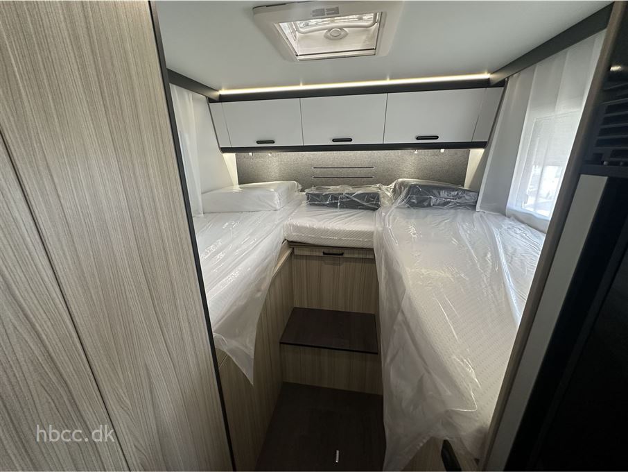 Sun Living S 72 DL
