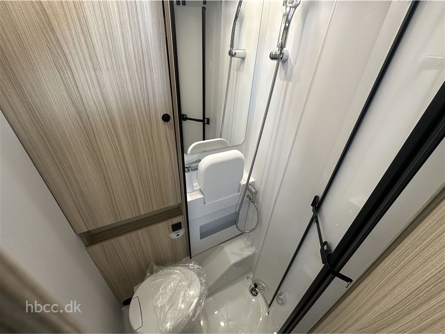 Sun Living S 72 DL