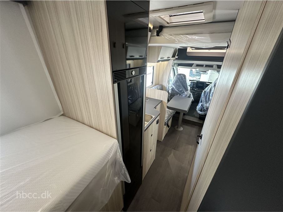 Sun Living S 72 DL