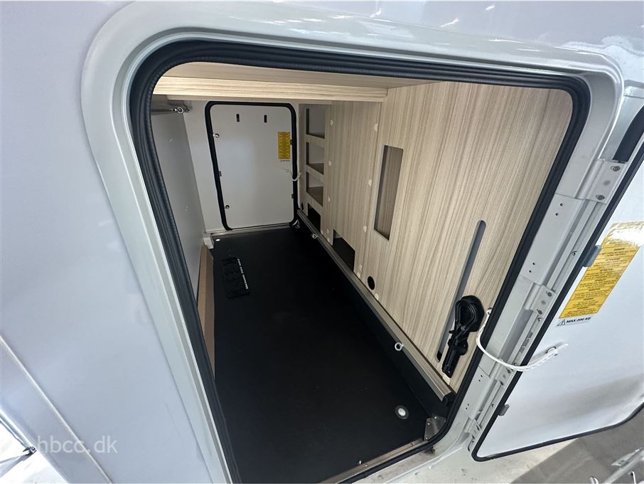 Sun Living S 72 DL