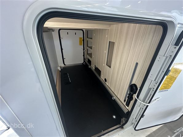Sun Living S 72 DL