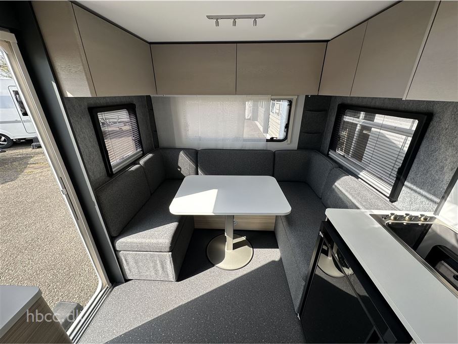 Adria Altea 472 PU