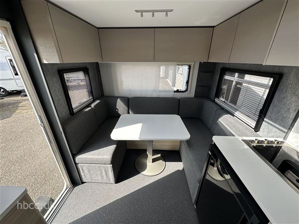 Adria Altea 472 PU