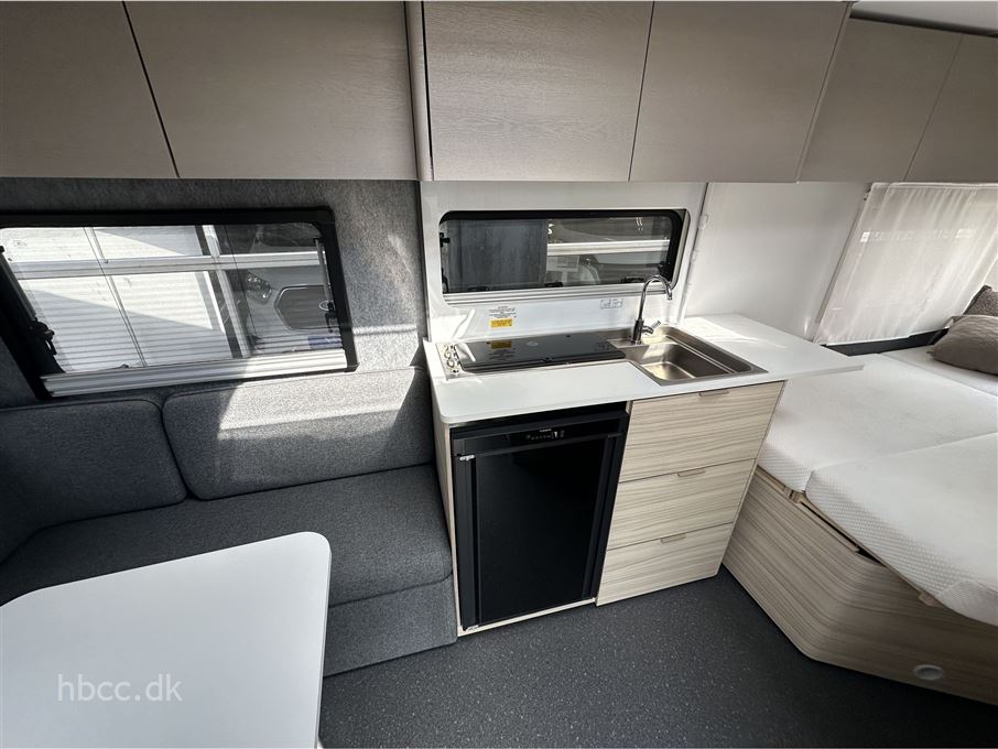 Adria Altea 472 PU