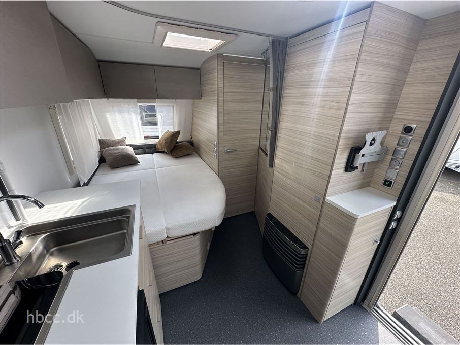 Adria Altea 472 PU