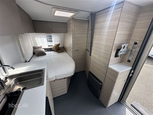 Adria Altea 472 PU