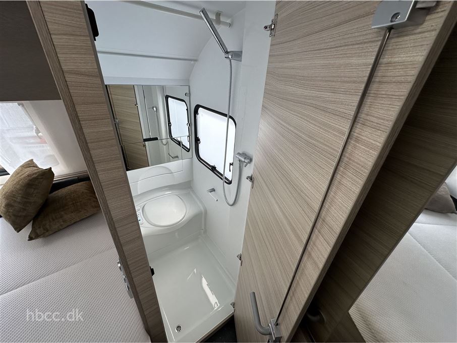 Adria Altea 472 PU