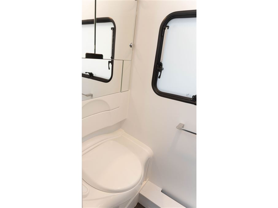 Adria Altea 552 PK 60Y Selection