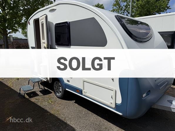 Adria Action 361 PD