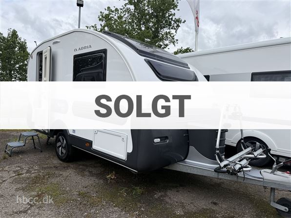 Adria Action 391 LH