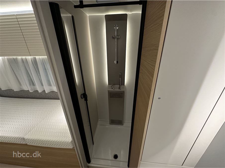 Adria Adora 663 UT Alde