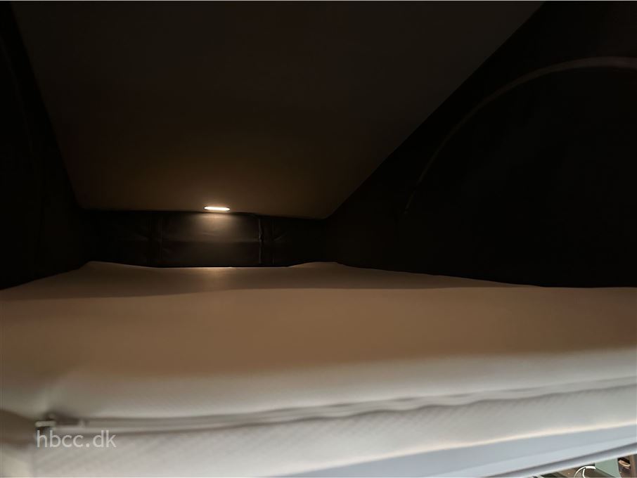 VW California Ocean  2.0 TDI 150 DSG