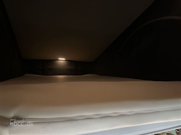 VW California Ocean  2.0 TDI 150 DSG