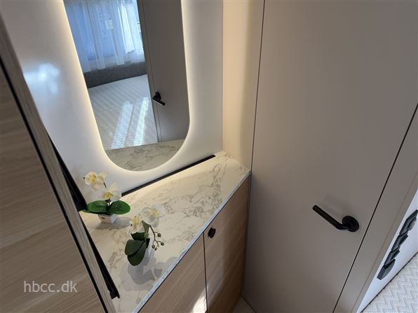 Adria Adora 522 UP
