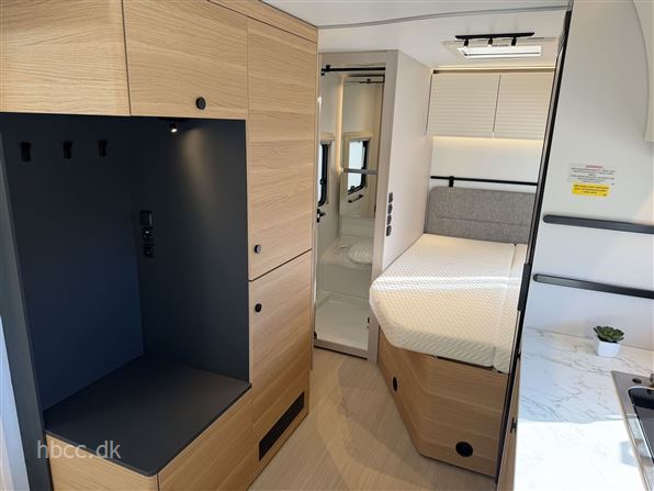 Adria Adora 522 UP
