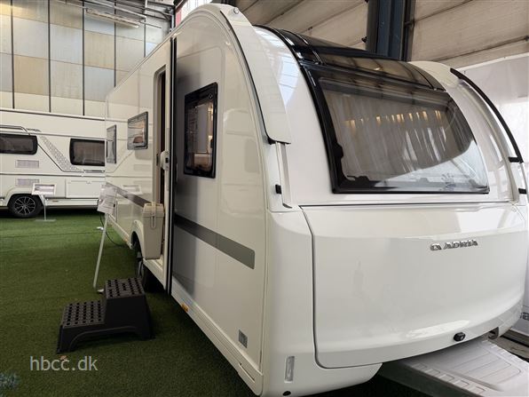 Adria Adora 532 UL